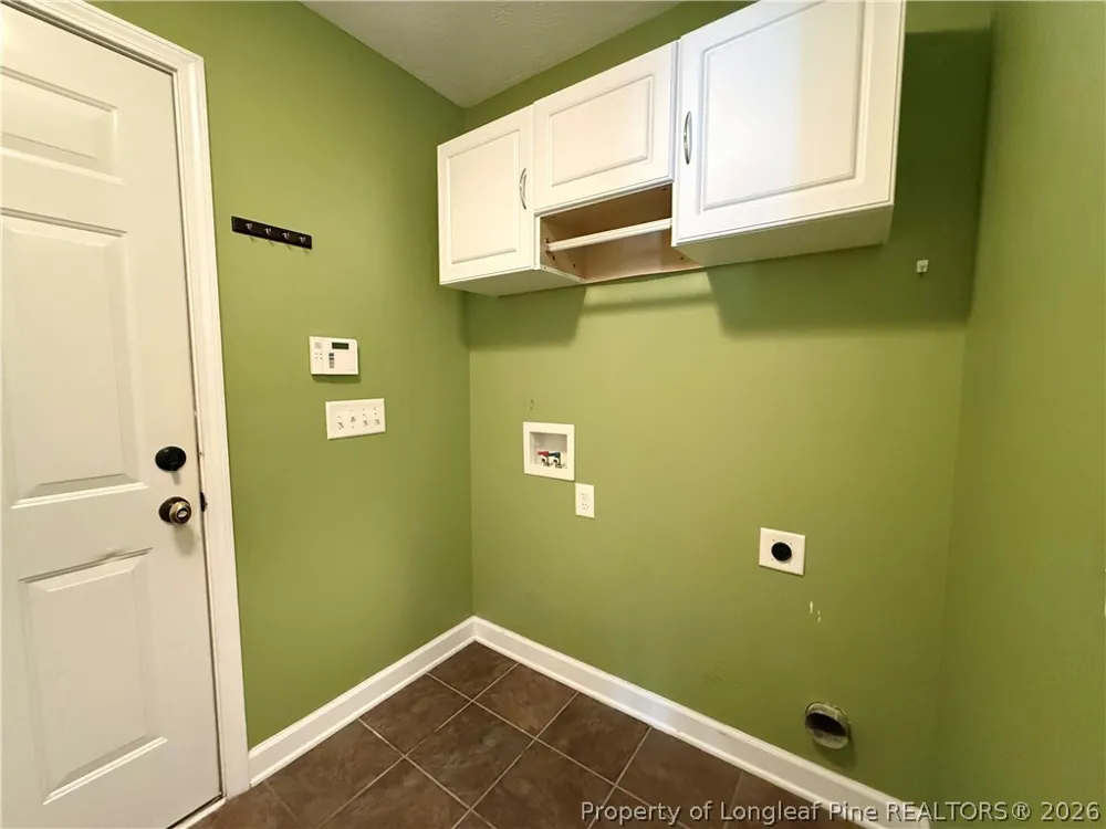 82 Sonora Drive Lillington, NC 27546
