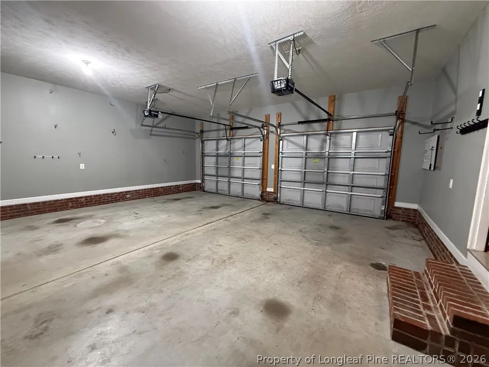 82 Sonora Drive Lillington, NC 27546