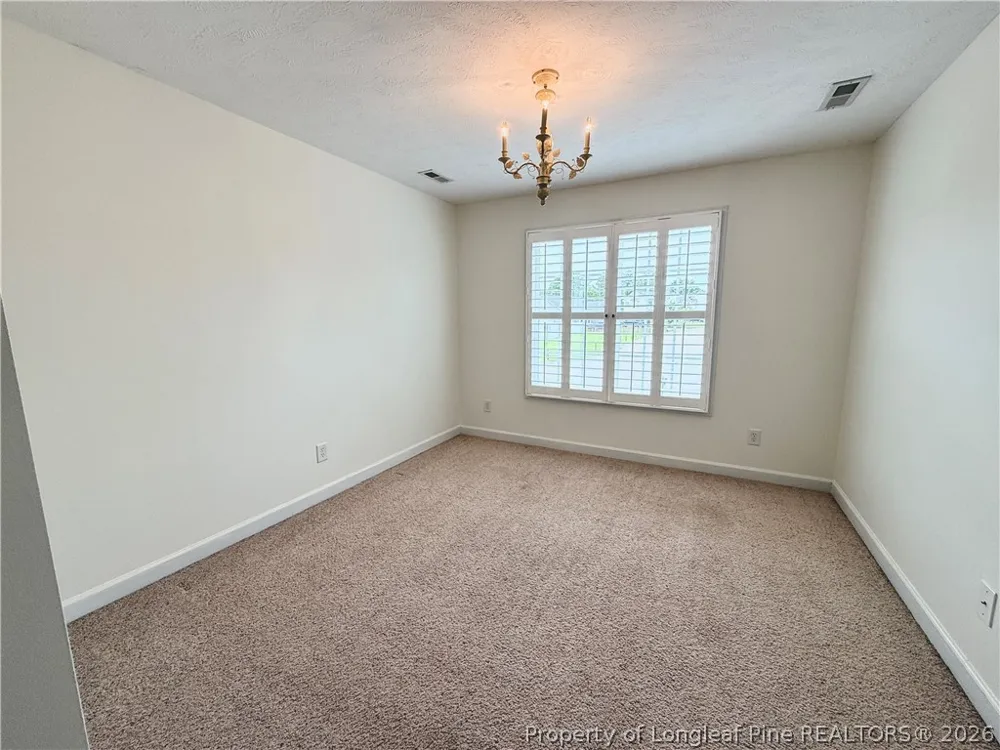 82 Sonora Drive Lillington, NC 27546