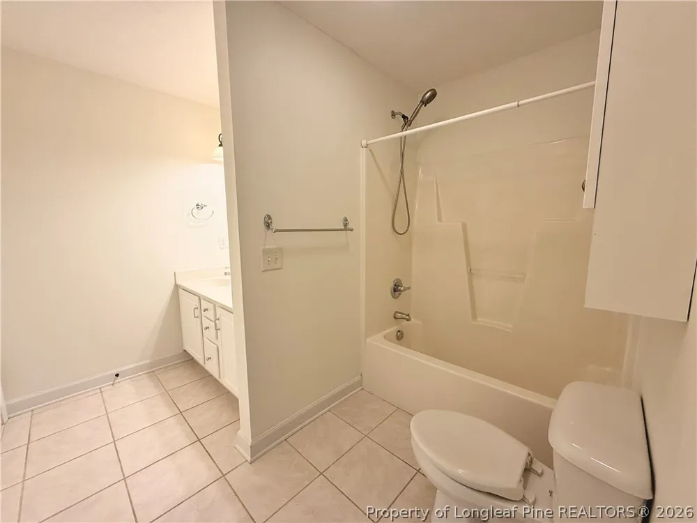 82 Sonora Drive Lillington, NC 27546
