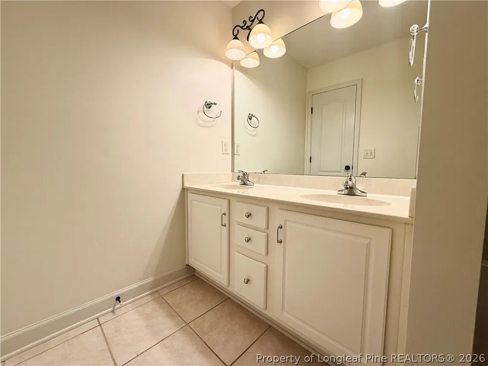 82 Sonora Drive Lillington, NC 27546