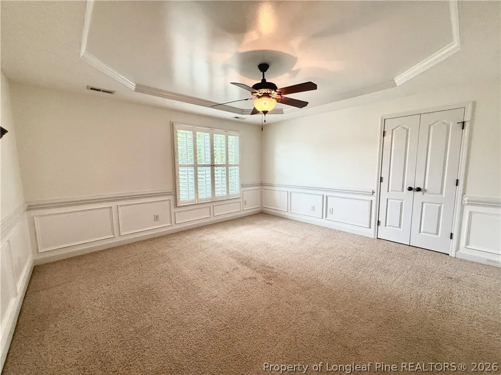 82 Sonora Drive Lillington, NC 27546