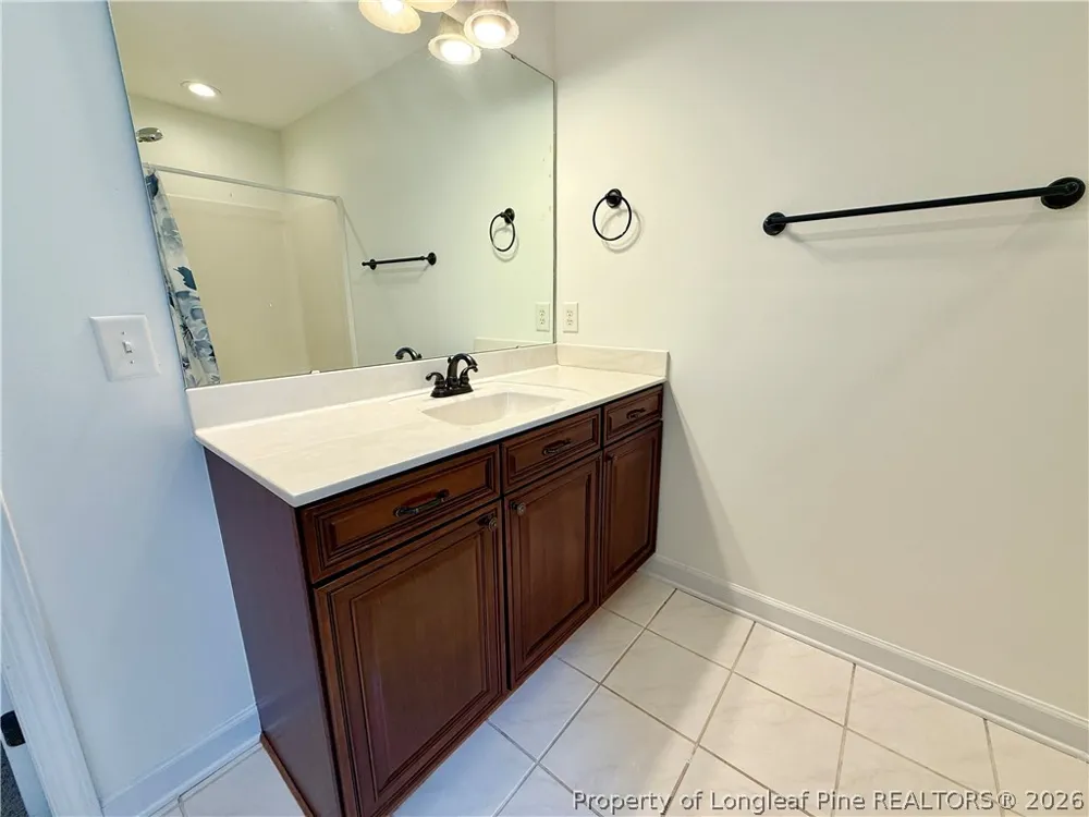 82 Sonora Drive Lillington, NC 27546
