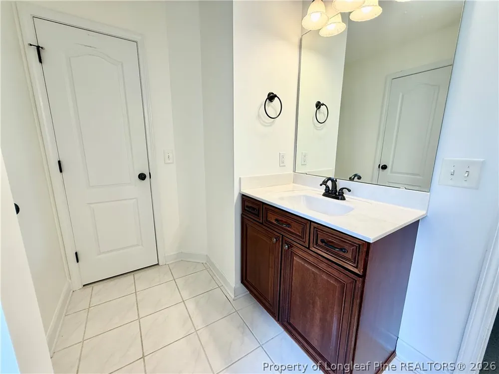 82 Sonora Drive Lillington, NC 27546