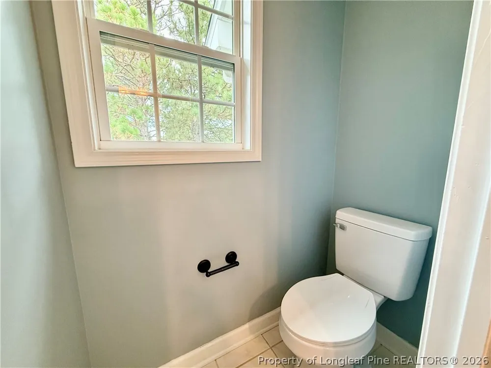 82 Sonora Drive Lillington, NC 27546