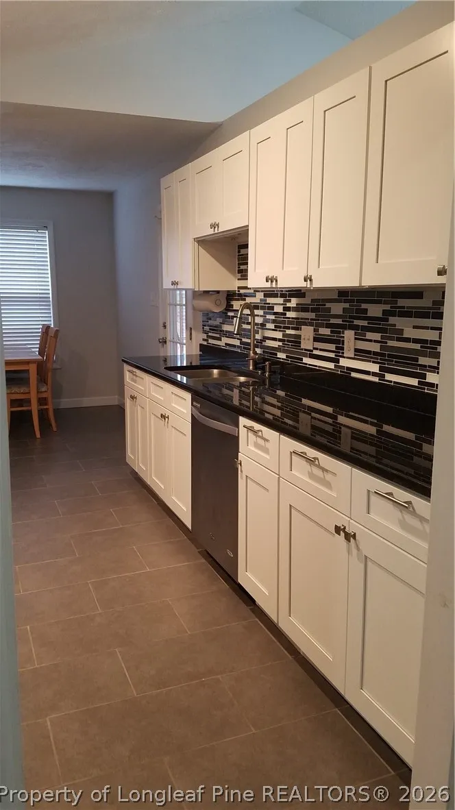 104 Bayou Court Raeford, NC 28376