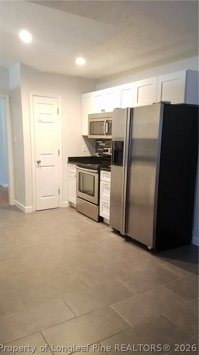 104 Bayou Court Raeford, NC 28376