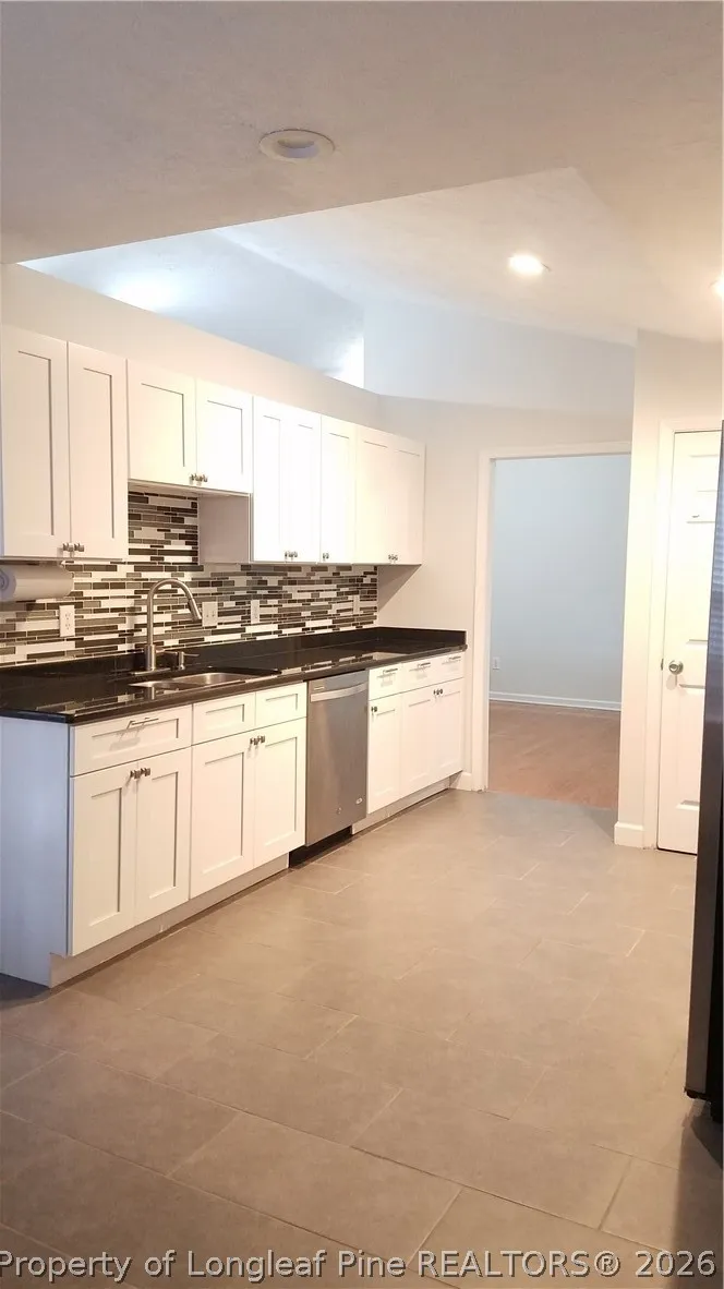 104 Bayou Court Raeford, NC 28376