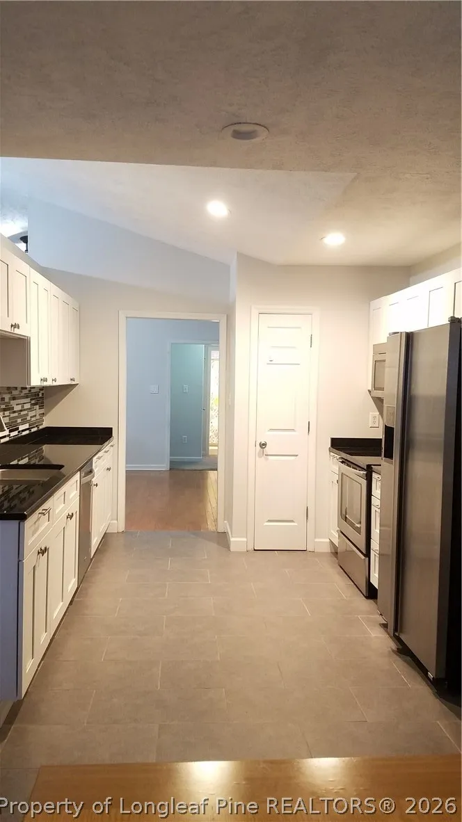 104 Bayou Court Raeford, NC 28376