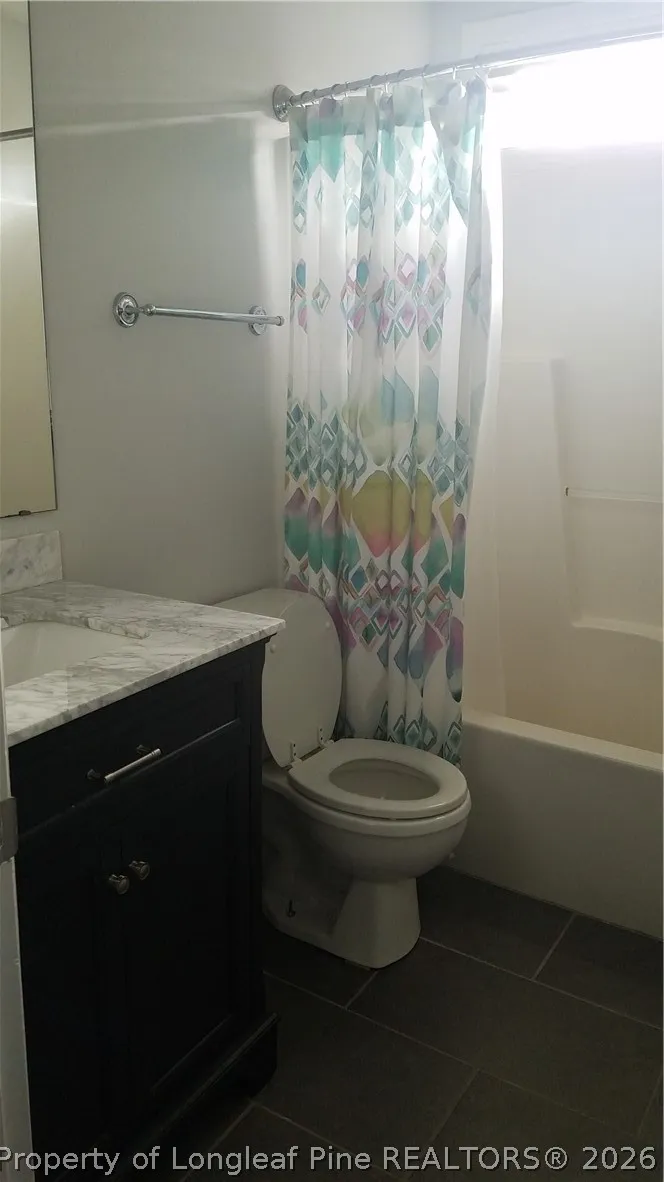 104 Bayou Court Raeford, NC 28376