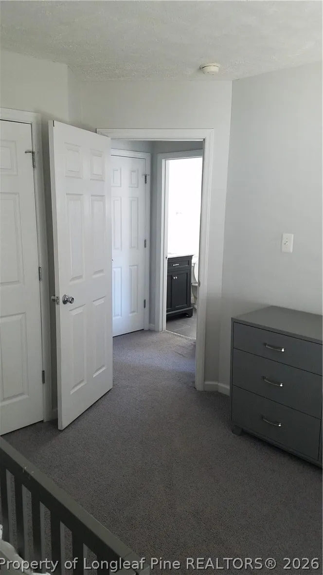 104 Bayou Court Raeford, NC 28376