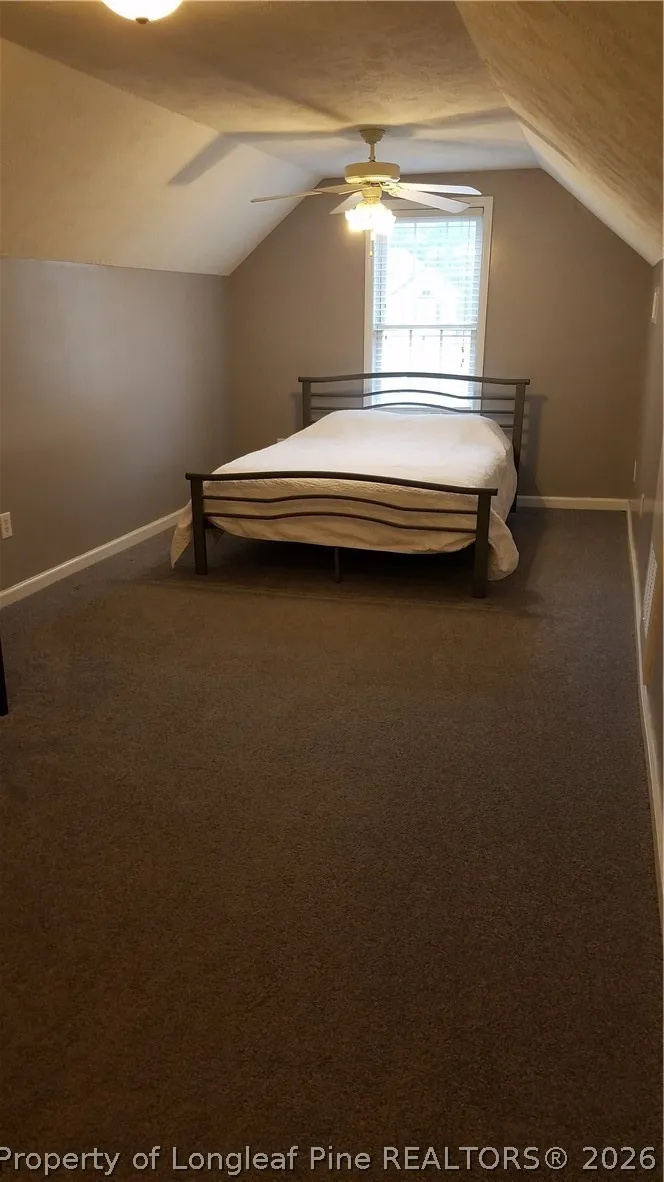 104 Bayou Court Raeford, NC 28376