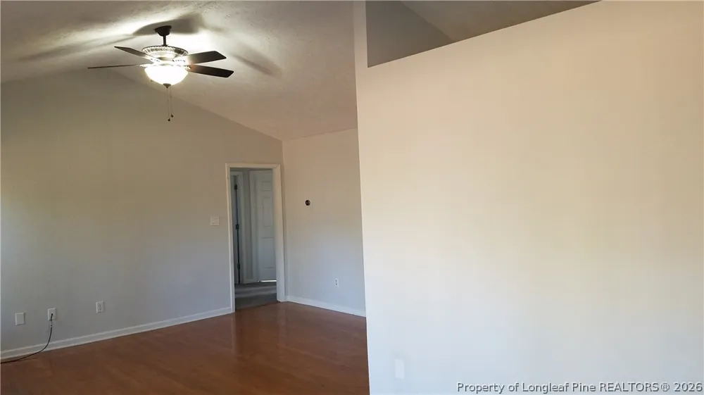 104 Bayou Court Raeford, NC 28376