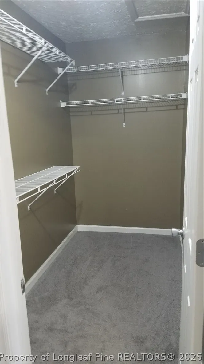 104 Bayou Court Raeford, NC 28376