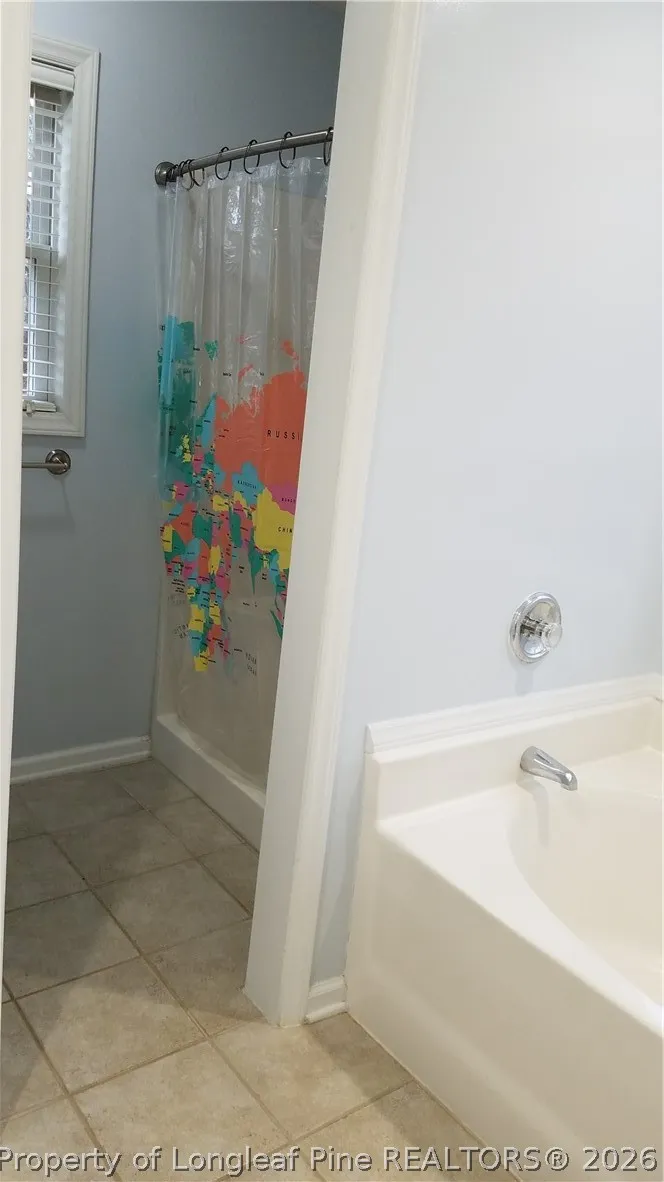 104 Bayou Court Raeford, NC 28376