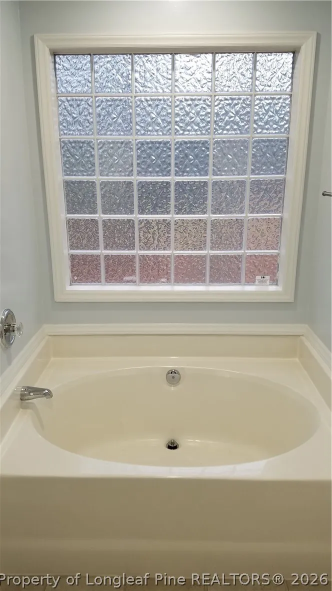 104 Bayou Court Raeford, NC 28376