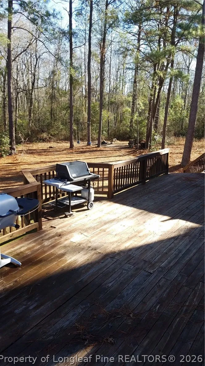 104 Bayou Court Raeford, NC 28376