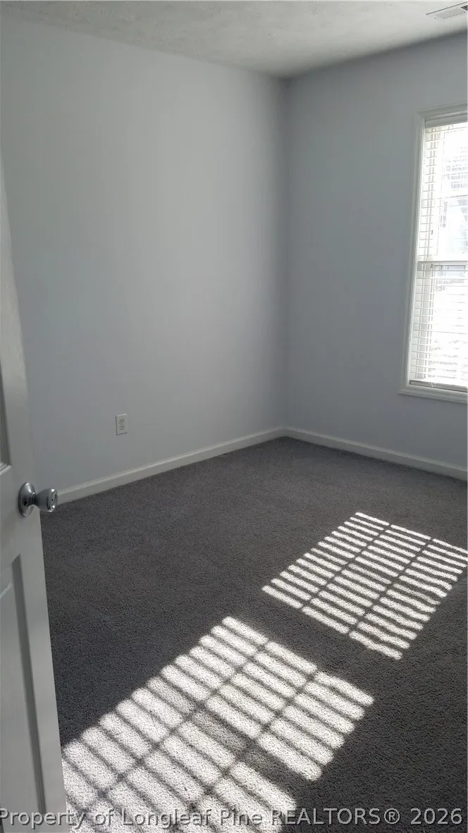 104 Bayou Court Raeford, NC 28376