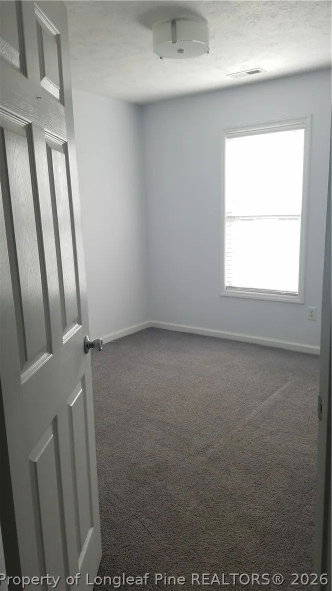 104 Bayou Court Raeford, NC 28376