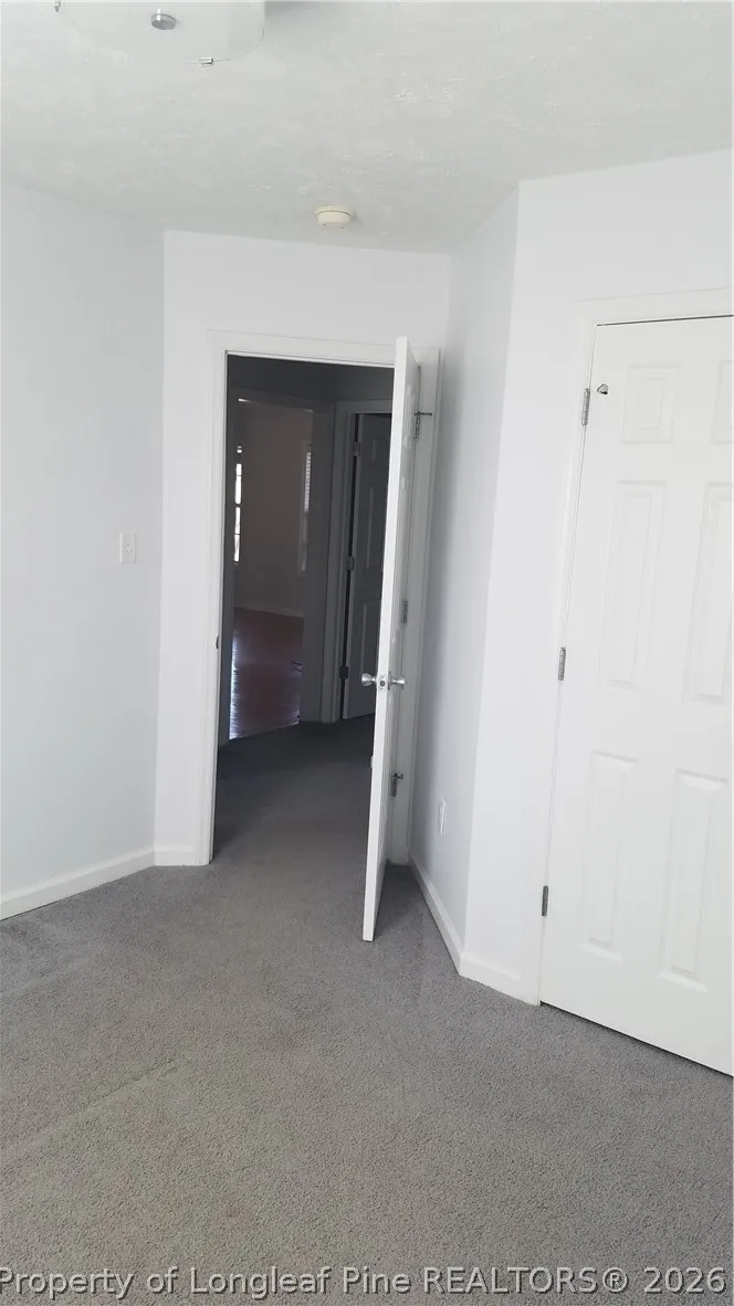 104 Bayou Court Raeford, NC 28376