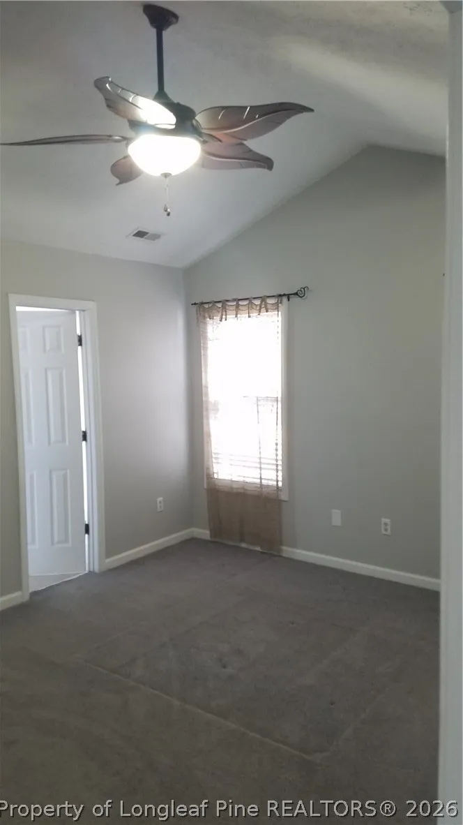104 Bayou Court Raeford, NC 28376