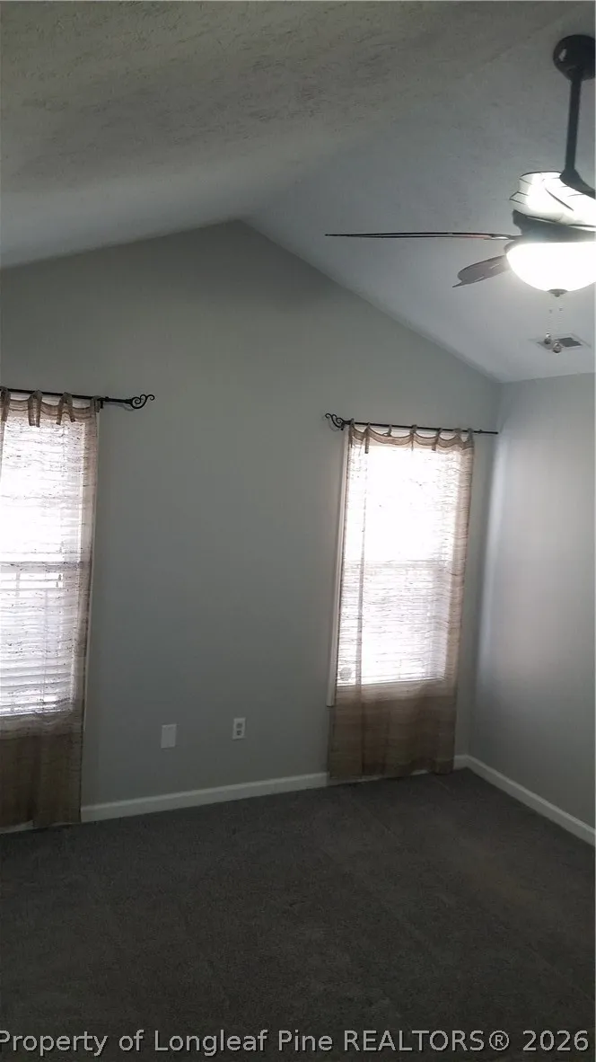 104 Bayou Court Raeford, NC 28376
