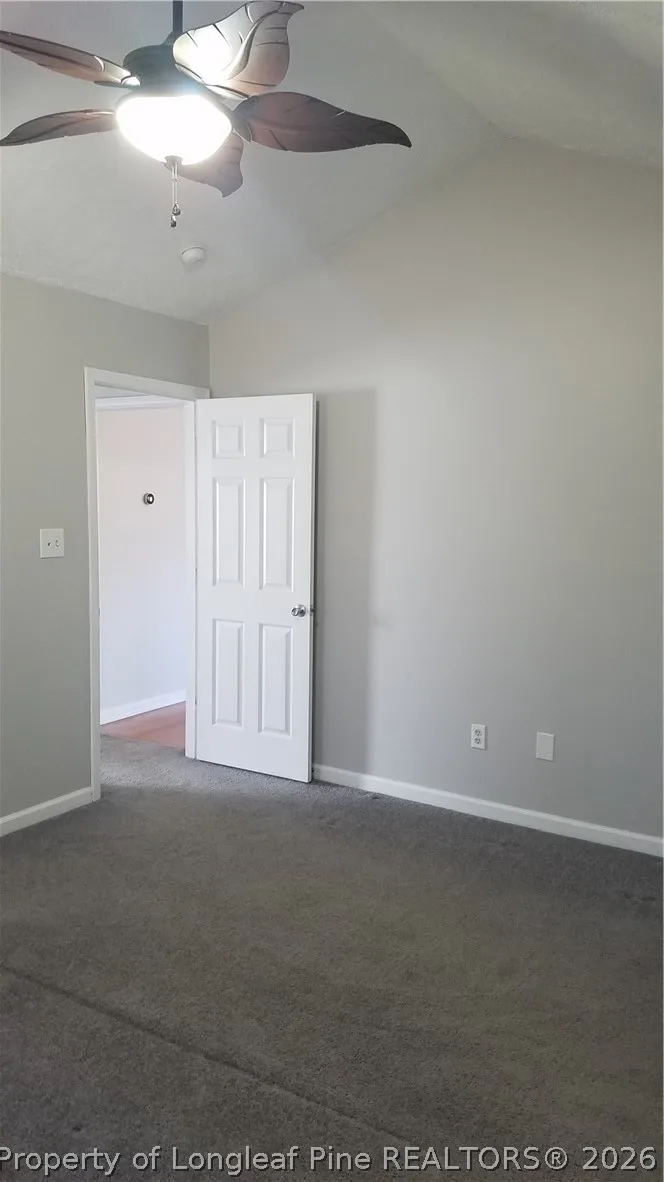 104 Bayou Court Raeford, NC 28376