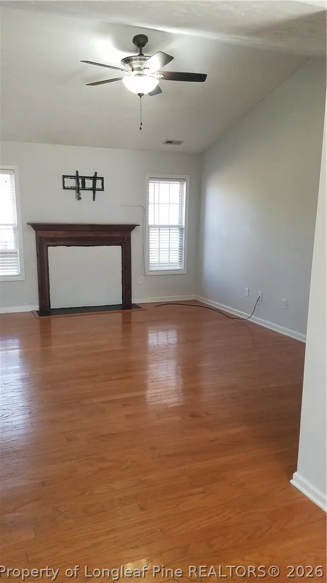 104 Bayou Court Raeford, NC 28376
