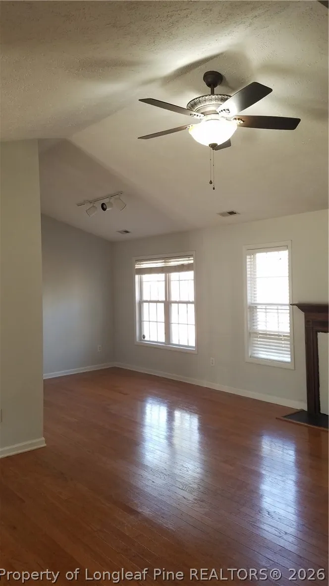 104 Bayou Court Raeford, NC 28376