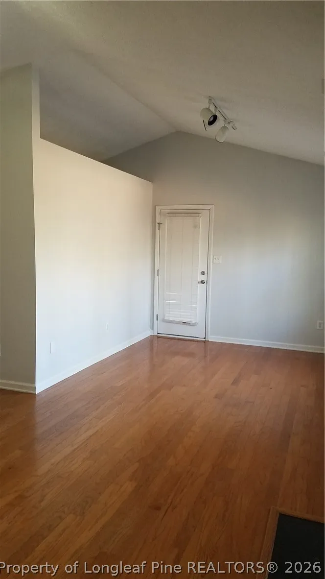 104 Bayou Court Raeford, NC 28376