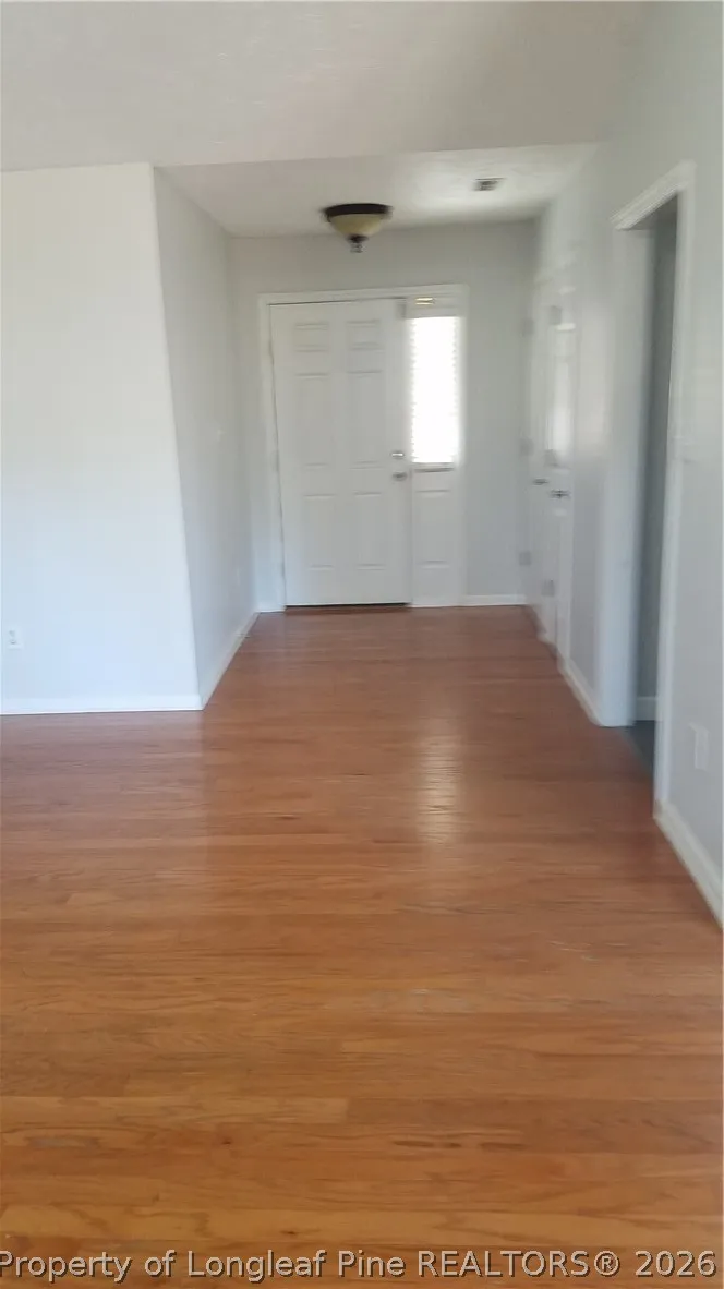 104 Bayou Court Raeford, NC 28376