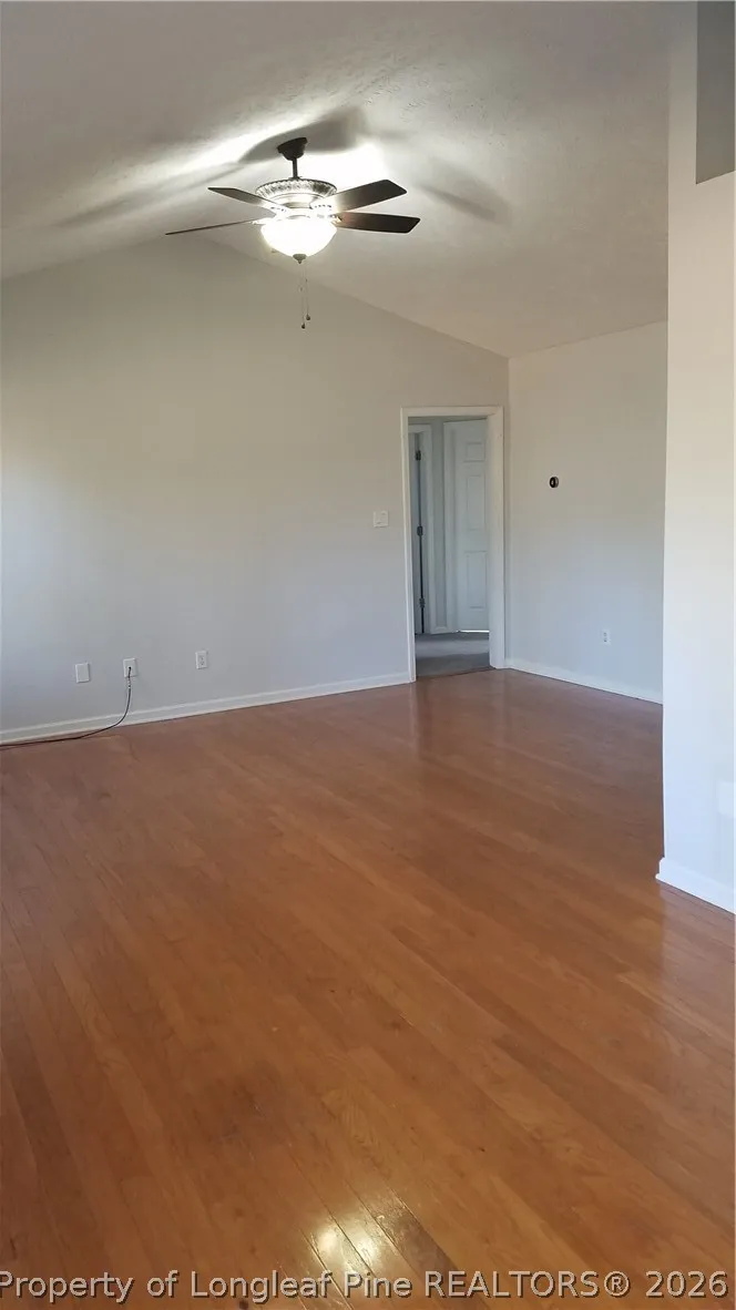 104 Bayou Court Raeford, NC 28376