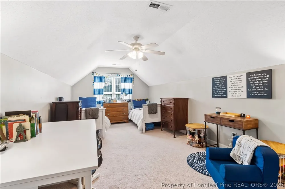 190 Diamondhead Drive S Pinehurst, NC 28374