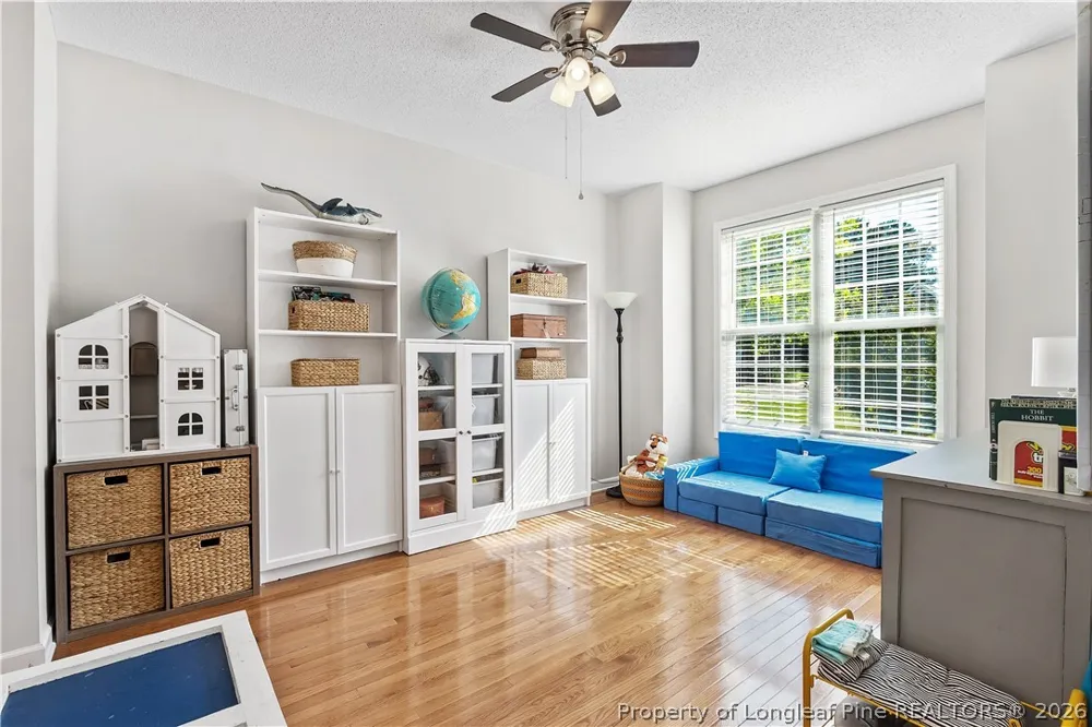 190 Diamondhead Drive S Pinehurst, NC 28374