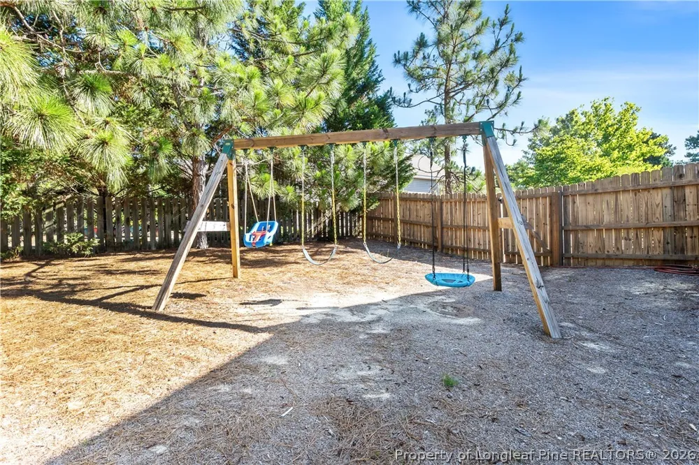 190 Diamondhead Drive S Pinehurst, NC 28374