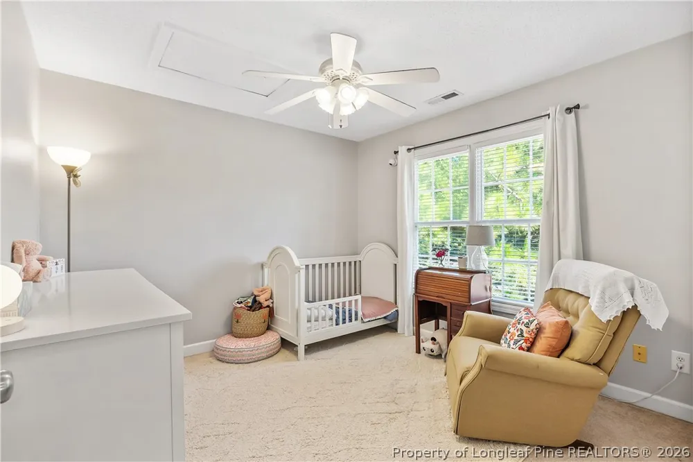 190 Diamondhead Drive S Pinehurst, NC 28374