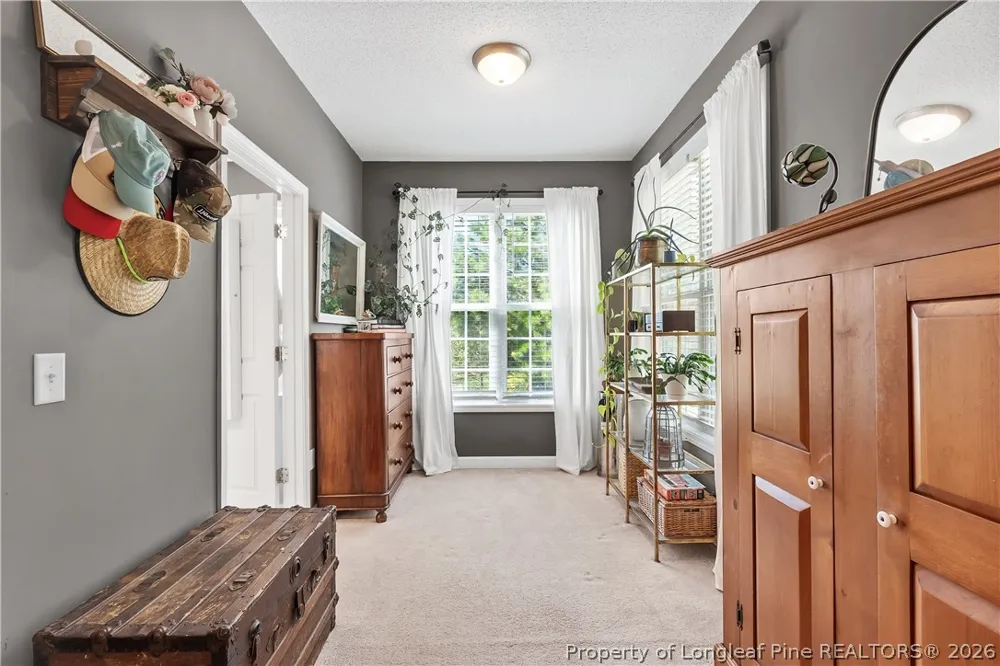 190 Diamondhead Drive S Pinehurst, NC 28374