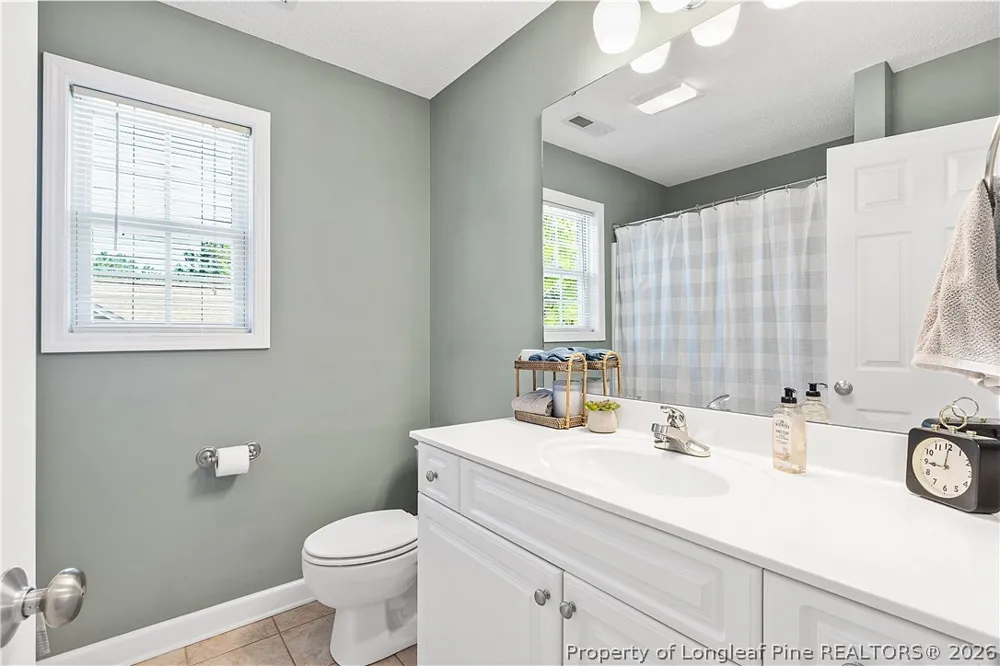 190 Diamondhead Drive S Pinehurst, NC 28374