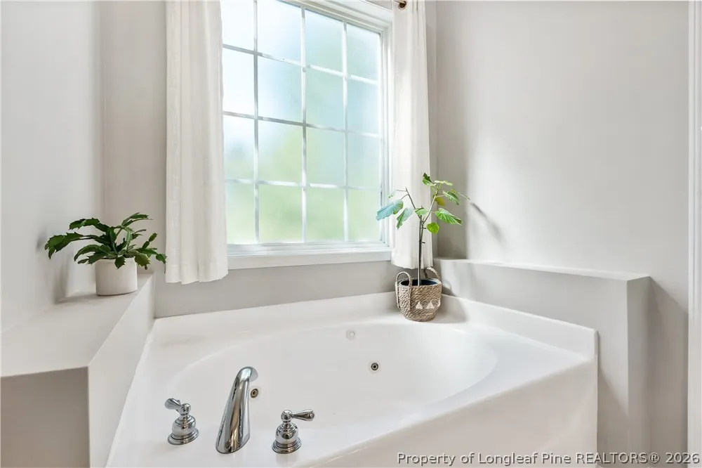 190 Diamondhead Drive S Pinehurst, NC 28374