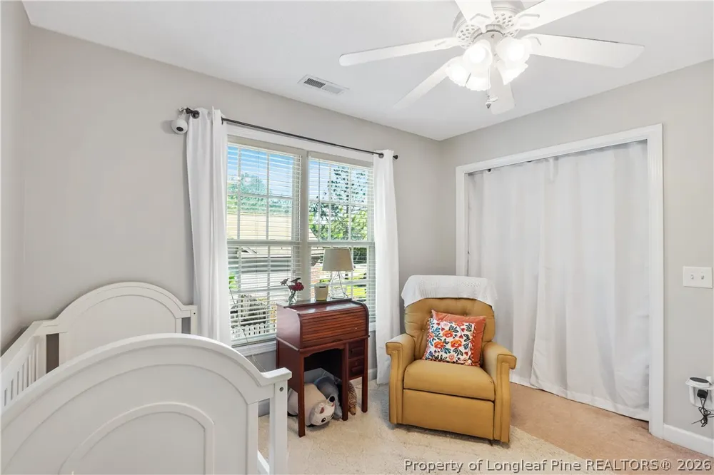 190 Diamondhead Drive S Pinehurst, NC 28374