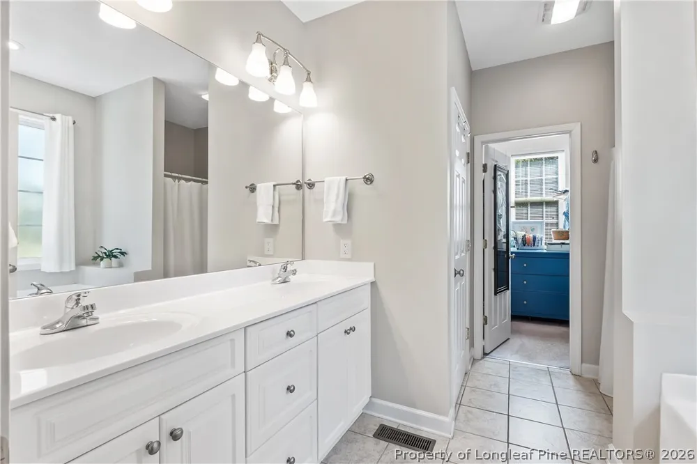 190 Diamondhead Drive S Pinehurst, NC 28374