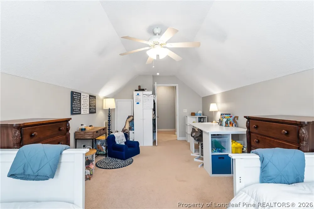190 Diamondhead Drive S Pinehurst, NC 28374