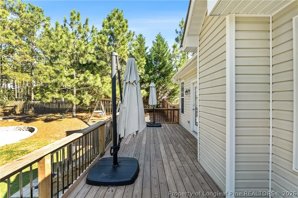 190 Diamondhead Drive S Pinehurst, NC 28374