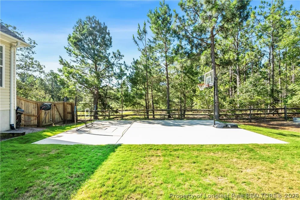 190 Diamondhead Drive S Pinehurst, NC 28374