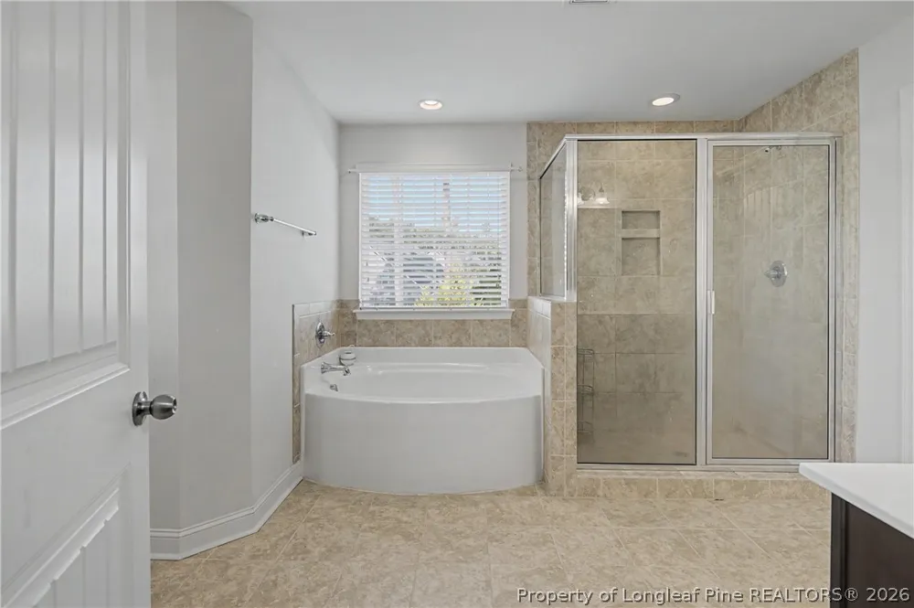 47 Pinnacle Drive Spring Lake, NC 28390