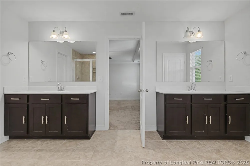 47 Pinnacle Drive Spring Lake, NC 28390