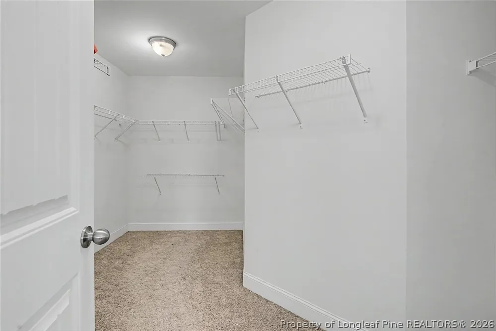 47 Pinnacle Drive Spring Lake, NC 28390