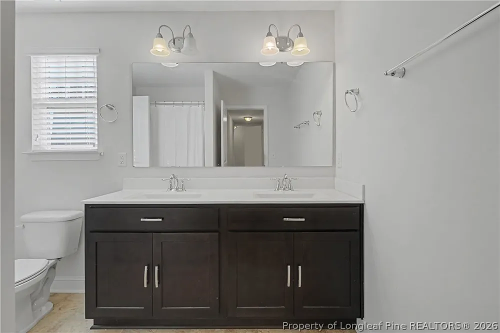 47 Pinnacle Drive Spring Lake, NC 28390