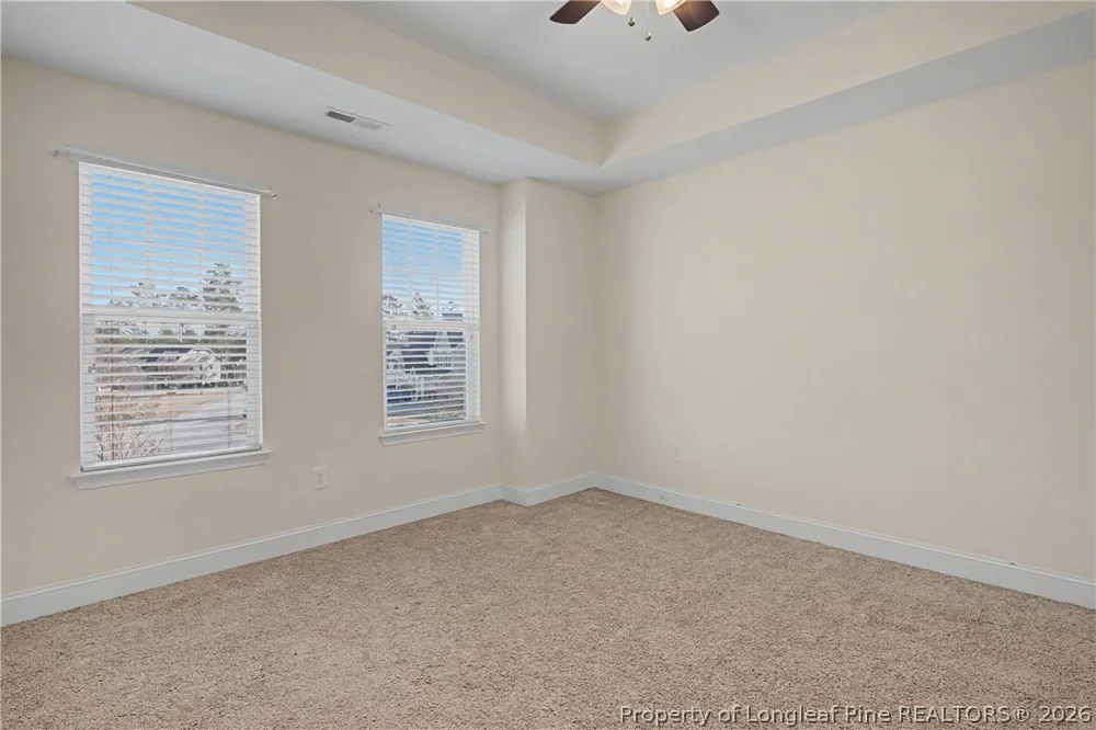 47 Pinnacle Drive Spring Lake, NC 28390