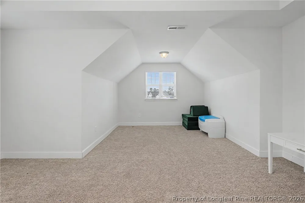 47 Pinnacle Drive Spring Lake, NC 28390